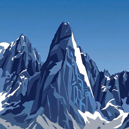 Alpine Consultations